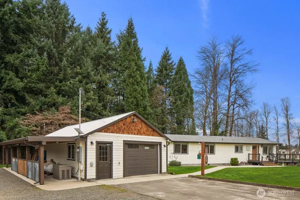 $924,500 | 14619 80th Street East, Puyallup, WA 98372