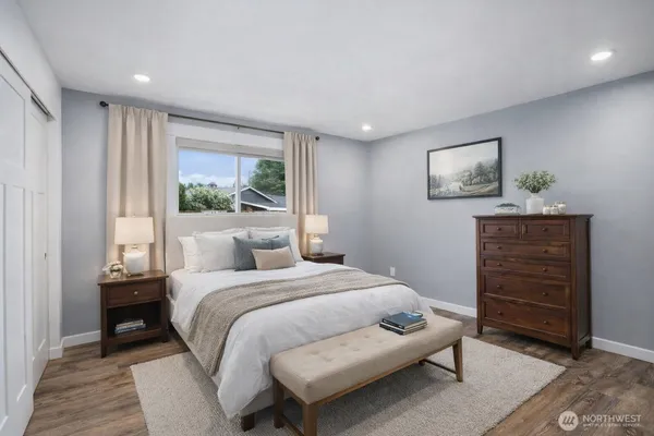 $924,500 | 14619 80th Street East, Puyallup, WA 98372