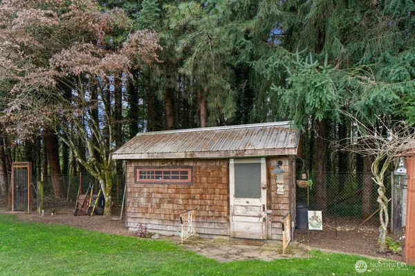 $924,500 | 14619 80th Street East, Puyallup, WA 98372