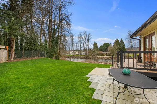 $924,500 | 14619 80th Street East, Puyallup, WA 98372