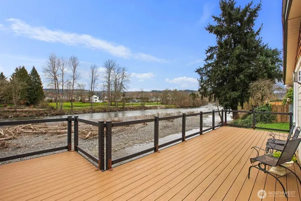 $924,500 | 14619 80th Street East, Puyallup, WA 98372