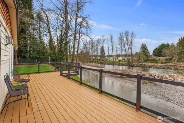 $924,500 | 14619 80th Street East, Puyallup, WA 98372