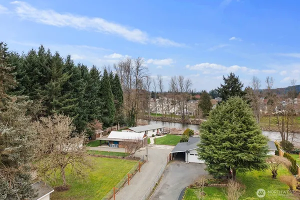 $924,500 | 14619 80th Street East, Puyallup, WA 98372