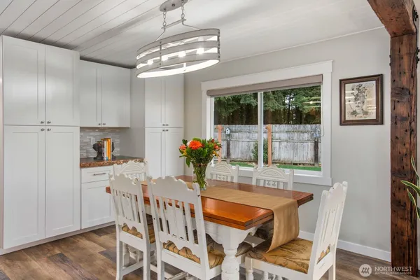 $924,500 | 14619 80th Street East, Puyallup, WA 98372