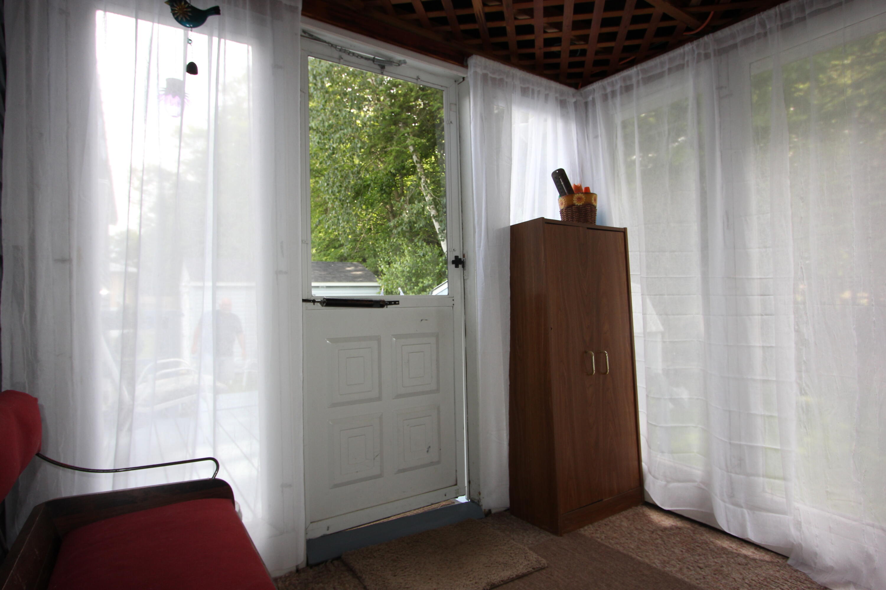 26 Begin Terrace Sabattus, ME 04280 - Photo 21 of 52 IMG_2259