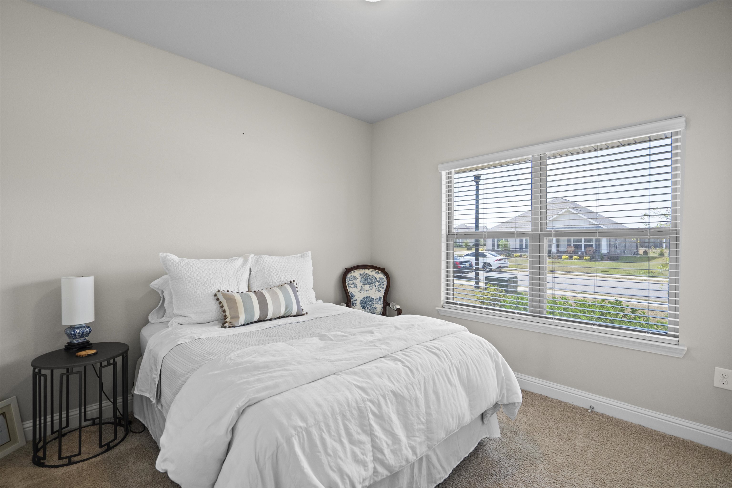24600 Slater Mill Road Daphne, AL 36526 - Photo 21 of 35