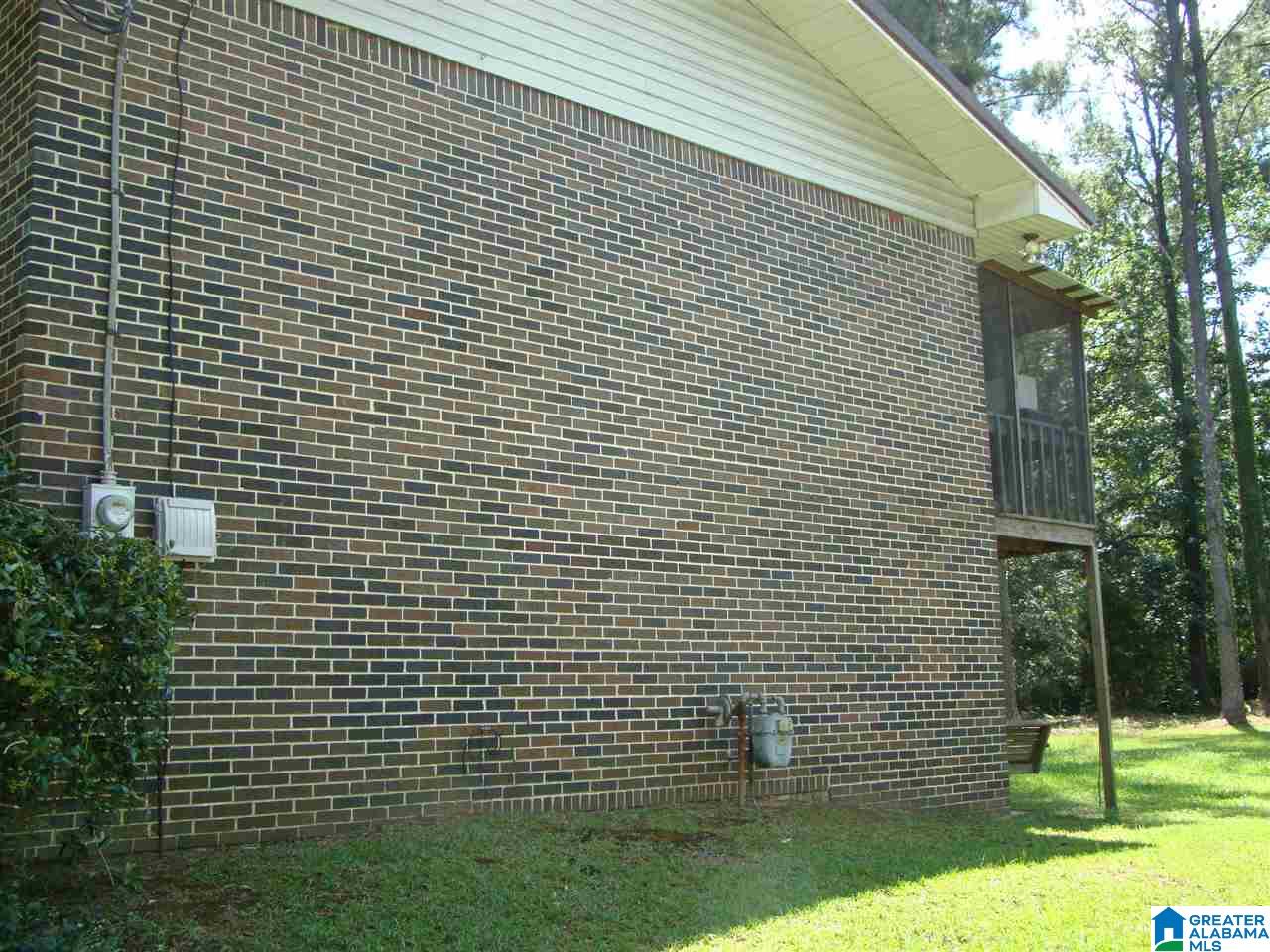 5404 Valleyview Trail Adamsville, AL 35005 - Photo 4 of 28