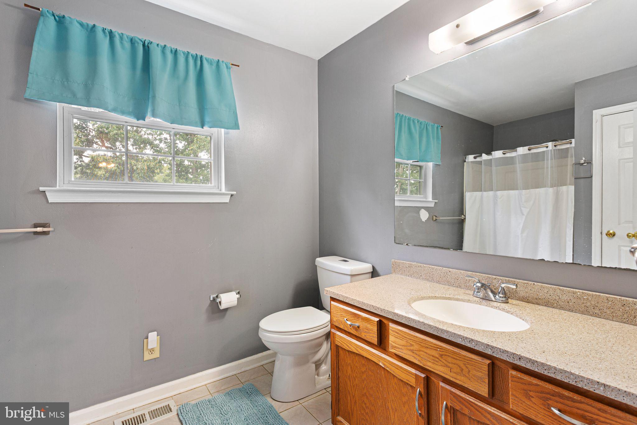 10 Crisfield Road Sicklerville, NJ 08081 - Photo 20 of 44 Gallery Image 20