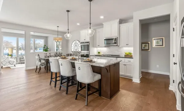 $3,400 | 10955 23rd Street Northeast, St. Michael, MN 55376