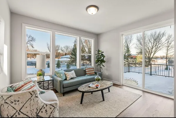 $3,100 | 10955 23rd Street Northeast, St. Michael, MN 55376