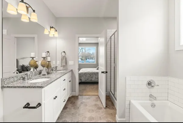 $3,400 | 10955 23rd Street Northeast, St. Michael, MN 55376