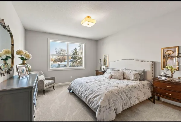 $3,100 | 10955 23rd Street Northeast, St. Michael, MN 55376