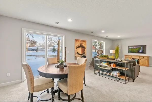 $3,400 | 10955 23rd Street Northeast, St. Michael, MN 55376