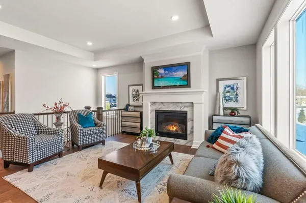 $3,100 | 10955 23rd Street Northeast, St. Michael, MN 55376