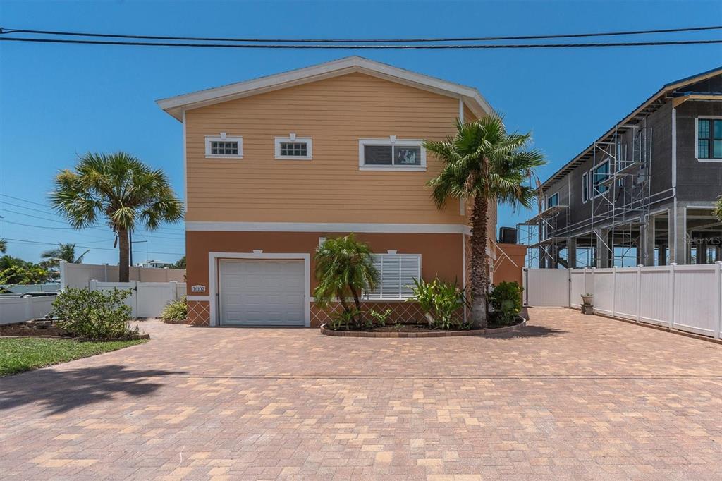 16102 4th Street East Redington Beach, FL 33708 - Photo 60 of 60