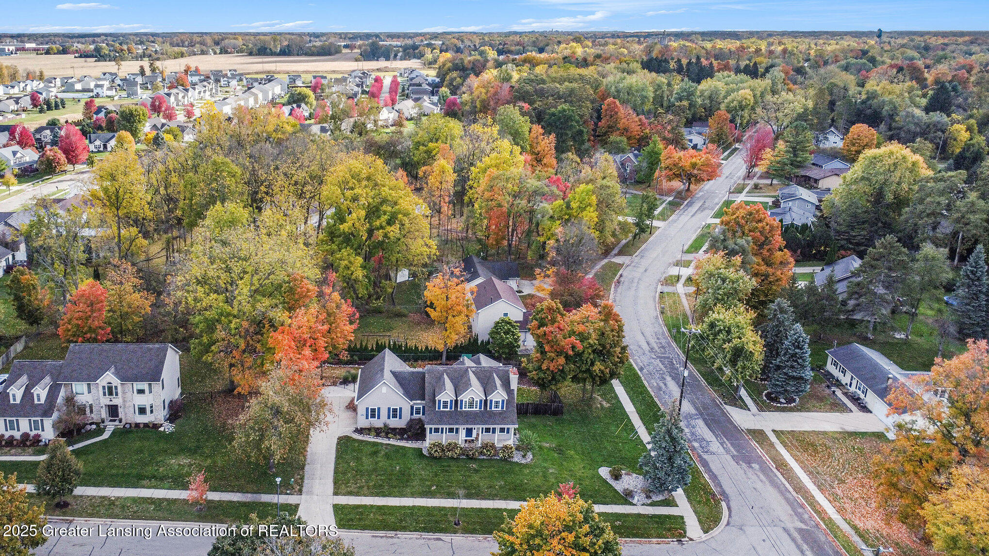 1000 Hawks Ridge Grand Ledge, MI 48837 - Photo 27 of 34 006_file_278