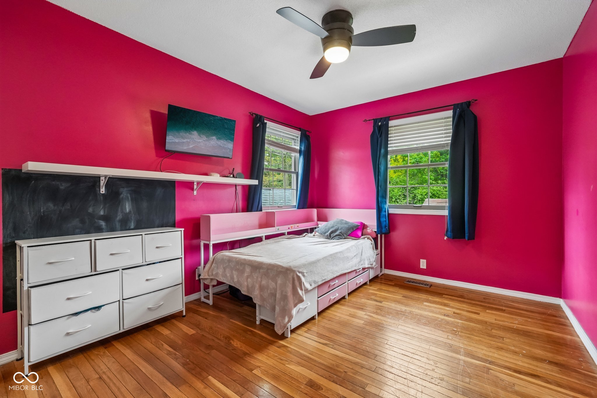 8836 Briarclift Road Indianapolis, IN 46256 - Photo 33 of 55 Gallery Image 33