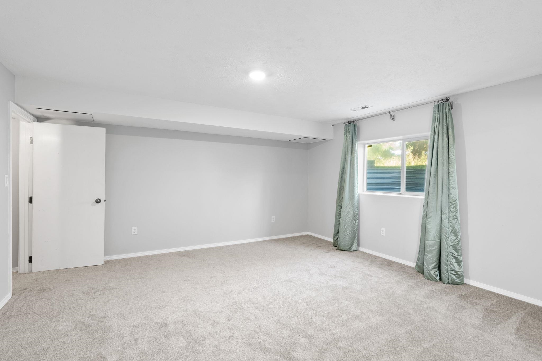 14909 West Tepee Road Spokane, WA 99224 - Photo 27 of 41
