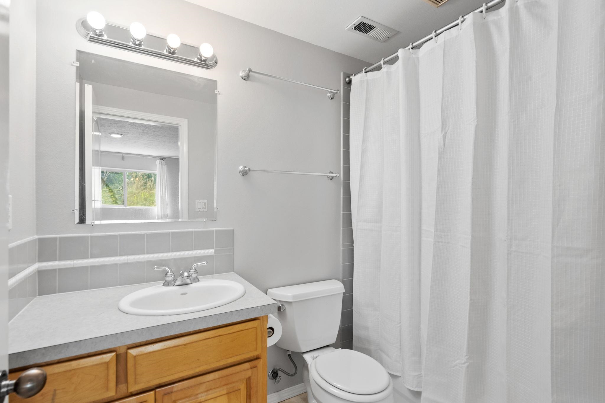 14909 West Tepee Road Spokane, WA 99224 - Photo 33 of 41