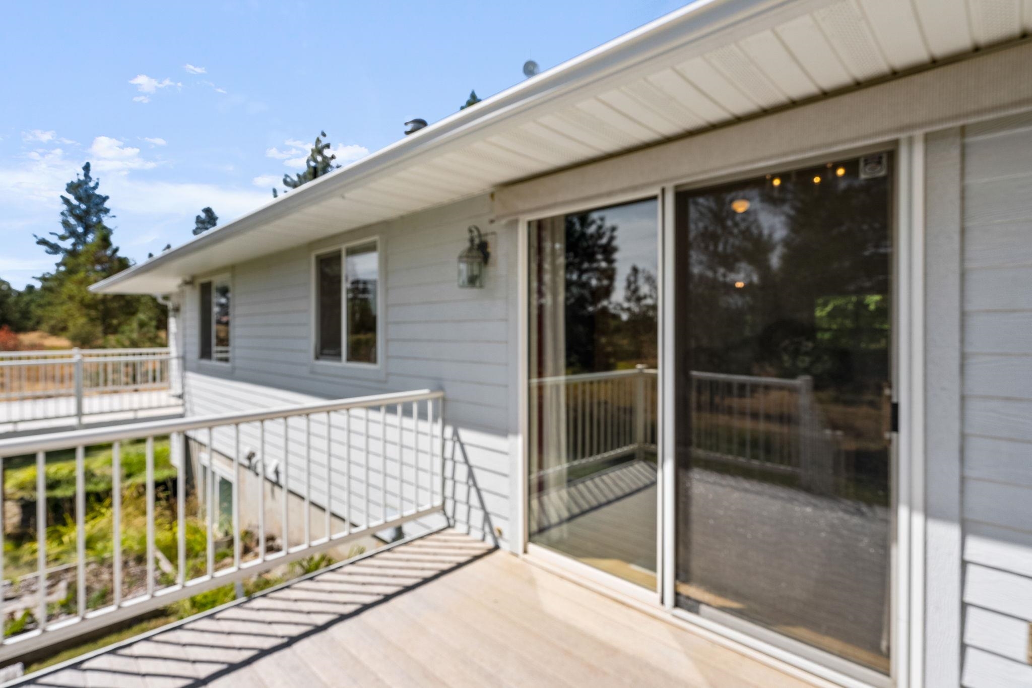 14909 West Tepee Road Spokane, WA 99224 - Photo 34 of 41