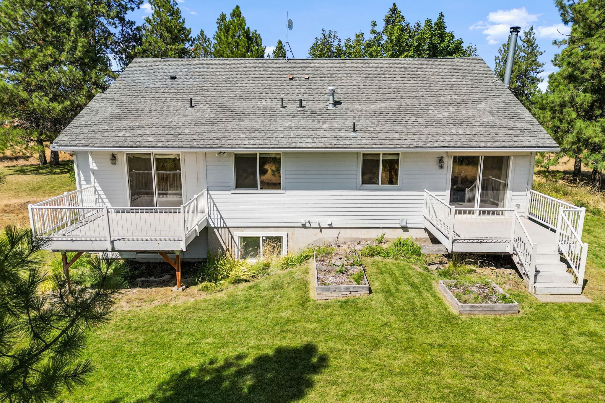 14909 West Tepee Road Spokane, WA 99224 - Photo 35 of 41