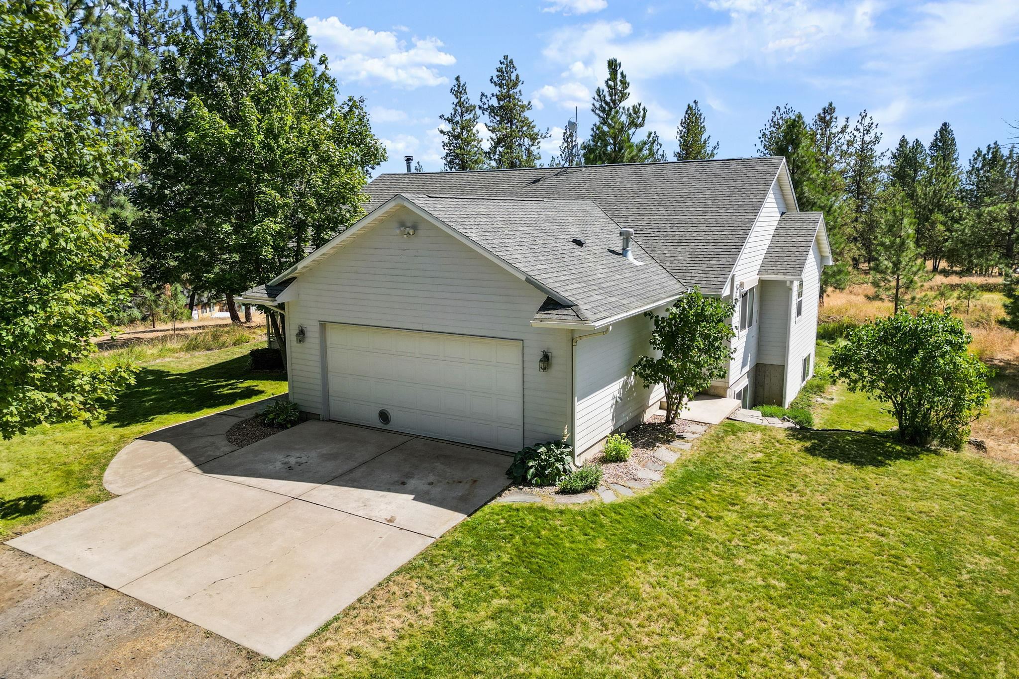 14909 West Tepee Road Spokane, WA 99224 - Photo 37 of 41