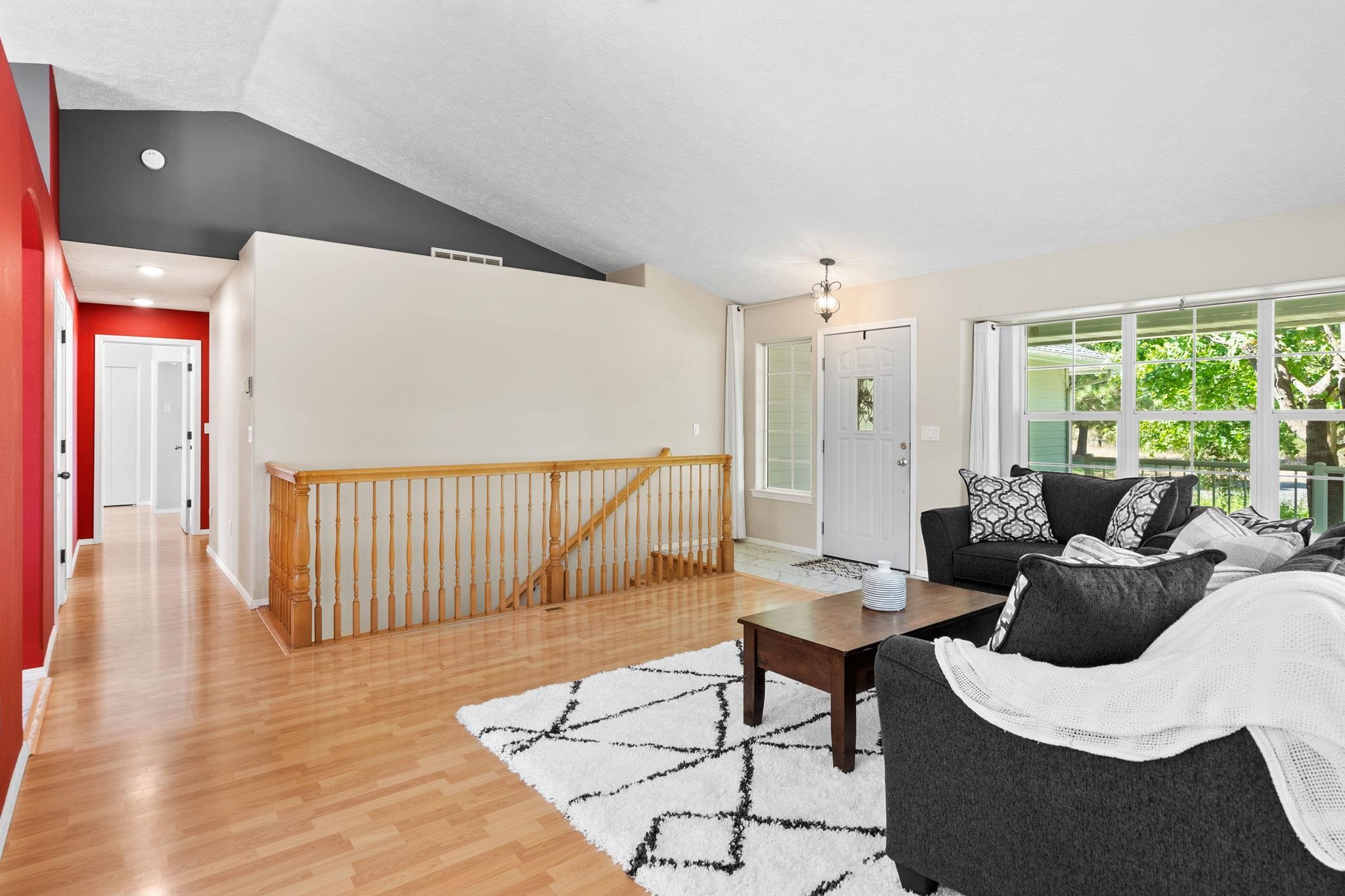 14909 West Tepee Road Spokane, WA 99224 - Photo 4 of 41