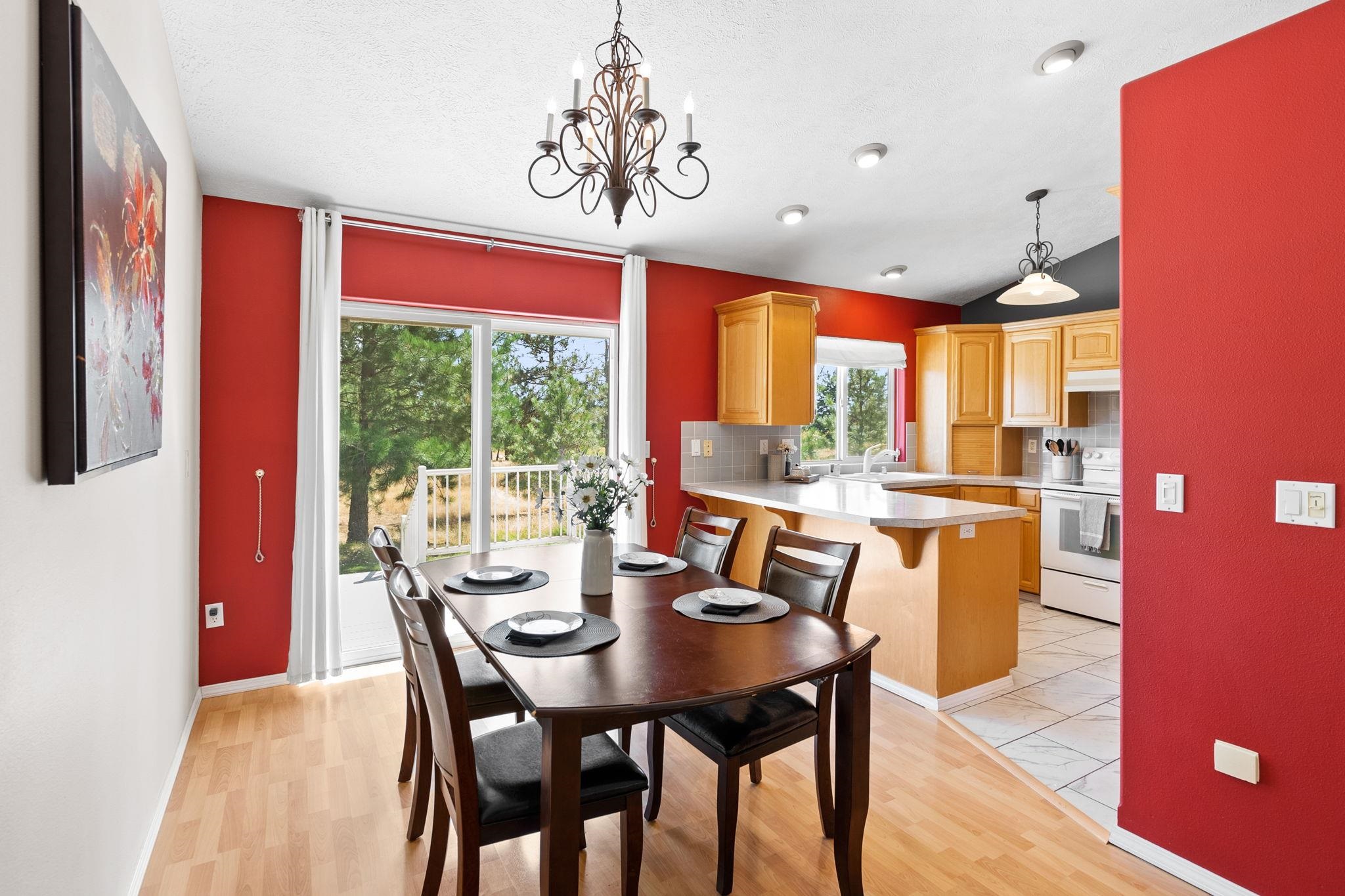14909 West Tepee Road Spokane, WA 99224 - Photo 7 of 41