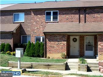 63 Markel Road Malvern, PA 19355 - Photo 1 of 12 Exterior Front