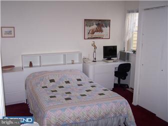 63 Markel Road Malvern, PA 19355 - Photo 11 of 12 Bedroom 2