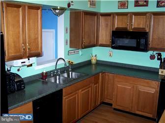 63 Markel Road Malvern, PA 19355 - Photo 4 of 12 Kitchen