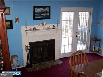63 Markel Road Malvern, PA 19355 - Photo 6 of 12 Family Room
