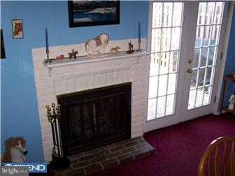 63 Markel Road Malvern, PA 19355 - Photo 7 of 12 Family Room