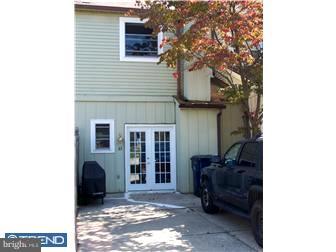 63 Markel Road Malvern, PA 19355 - Photo 8 of 12 Exterior Back
