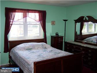 63 Markel Road Malvern, PA 19355 - Photo 10 of 12 Bedroom - Main