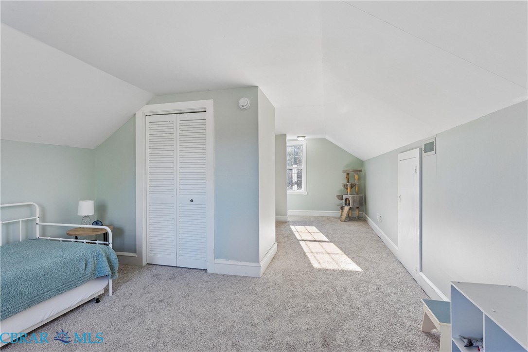 3125 Browns Bay Road Hayes, VA 23072 - Photo 32 of 49
