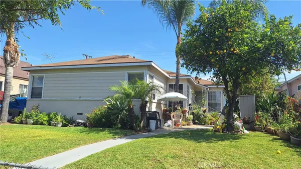 $759,900 | 5519 Via Corona Street, Los Angeles, CA 90022