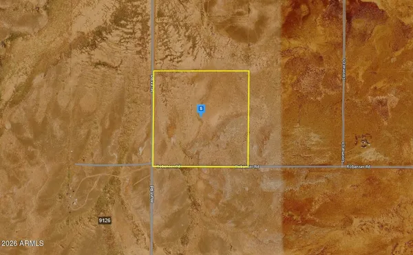 $37,999 | 5 Hunt Road, Unit 103, Leuppx, AZ 86035