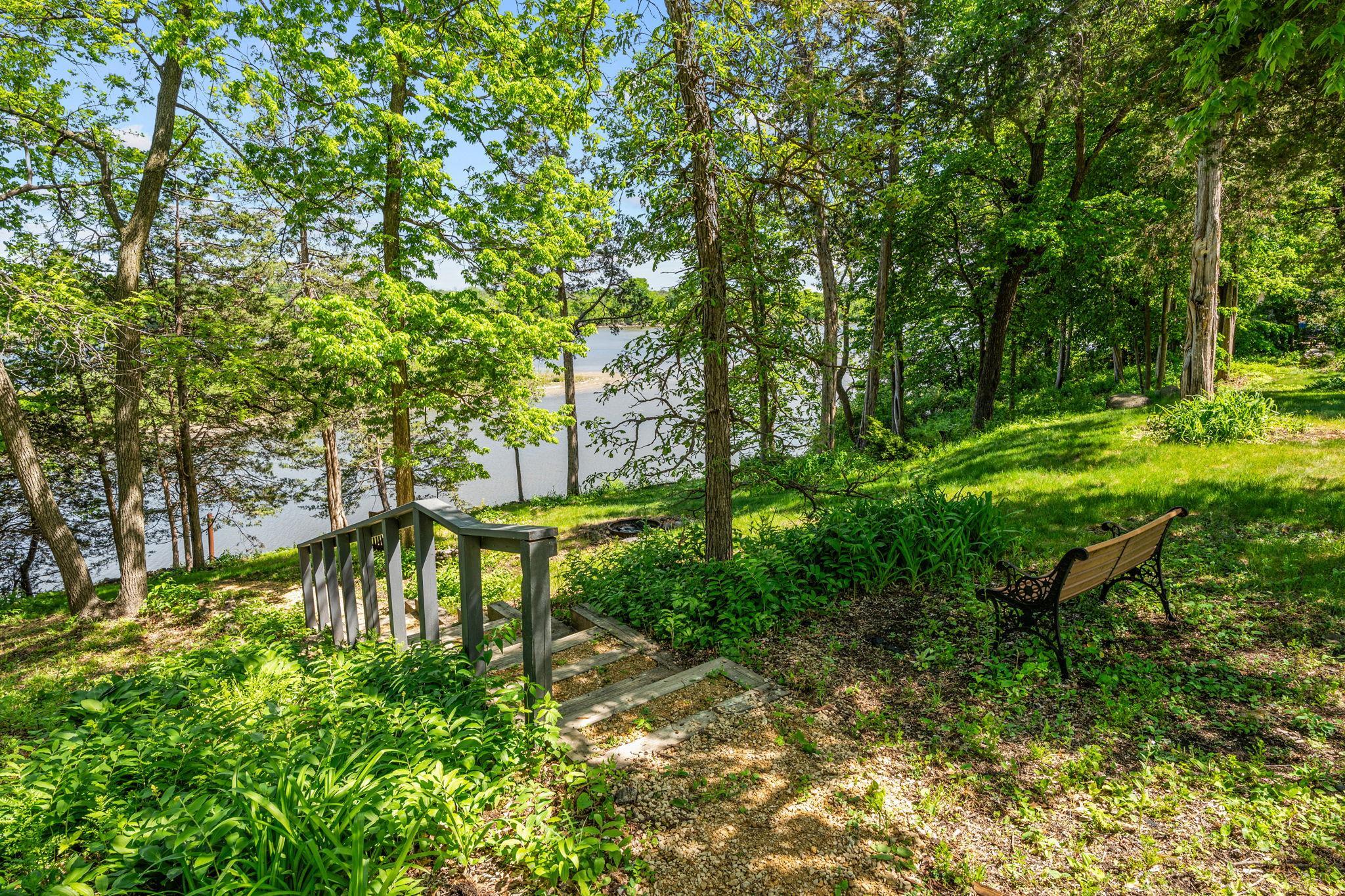 7521 River Road Inver Grove Heights, MN 55076 - Photo 78 of 135