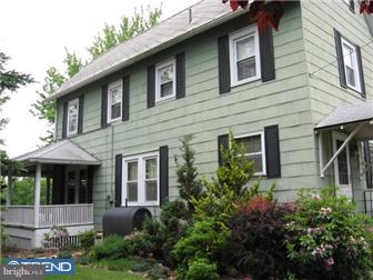 37 Quinton Alloway Road Quinton, NJ 08079 - Photo 1 of 12