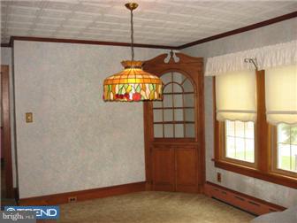 37 Quinton Alloway Road Quinton, NJ 08079 - Photo 6 of 12 Dining Room