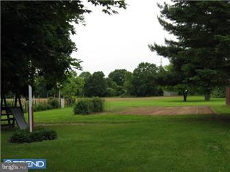 37 Quinton Alloway Road Quinton, NJ 08079 - Photo 10 of 12
