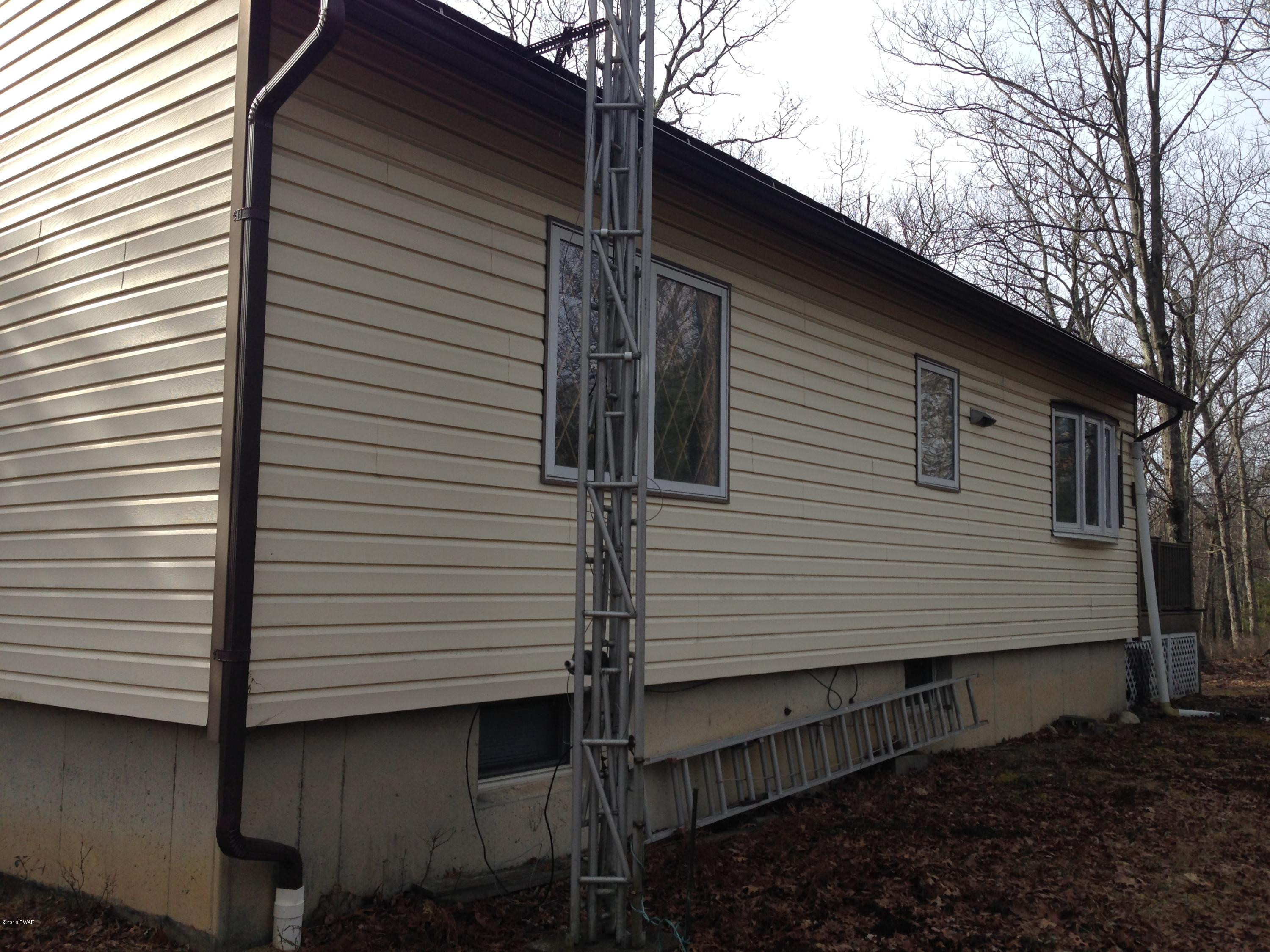 241 Fox Road Dingmans Ferry, PA 18328 - Photo 46 of 47