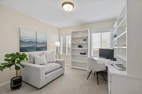 $999,888 | 175 South Cragmont Avenue, San Jose, CA 95127