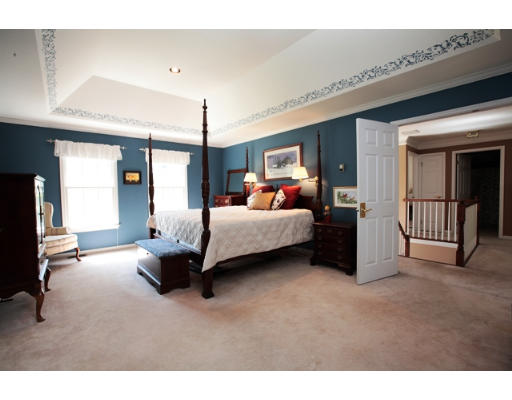 45 Aldrich Road Canton, MA 02021 - Photo 16 of 23 Gallery Image 16
