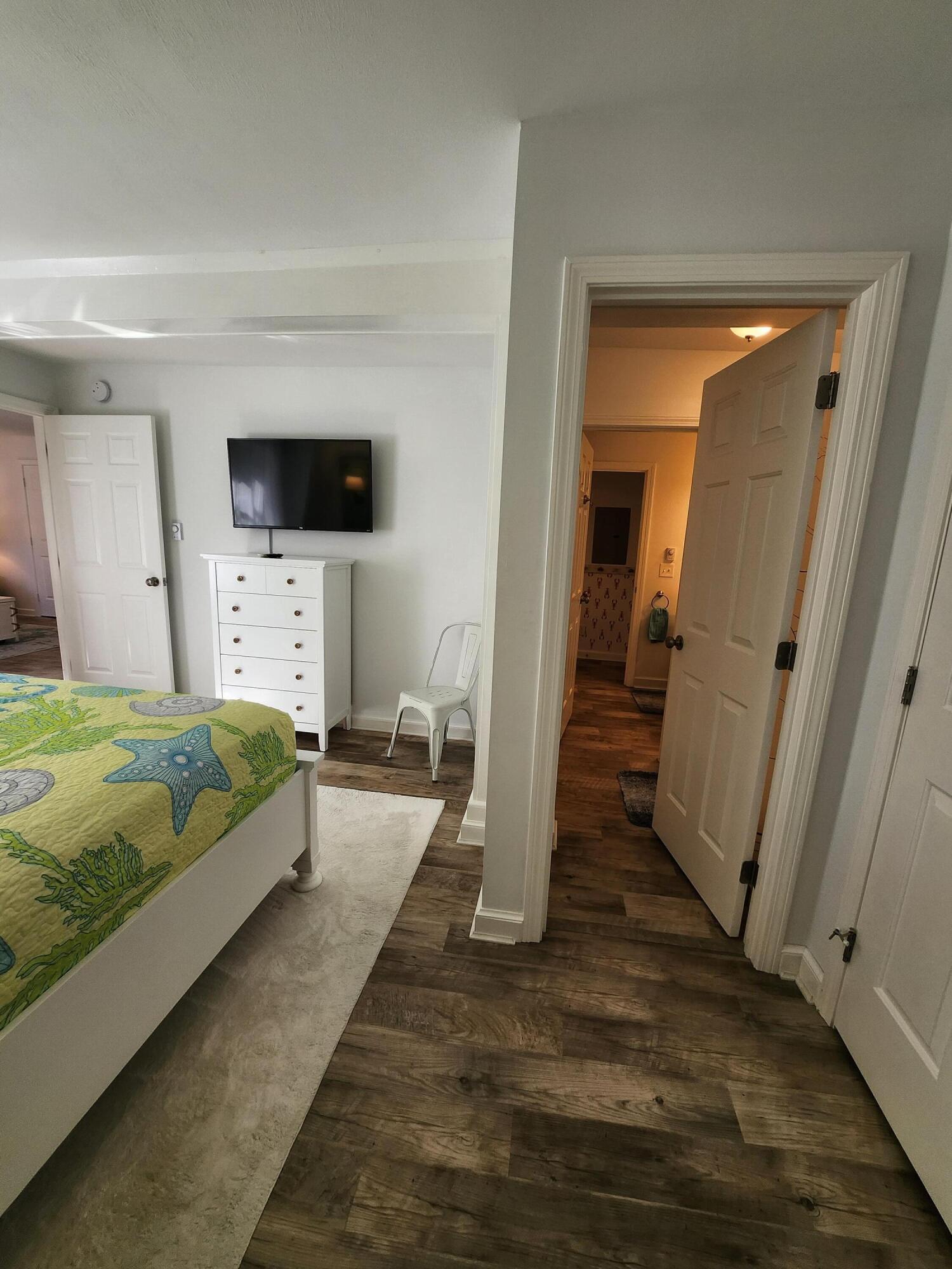 512 Shore Road, Unit 14 Ogunquit, ME 03907 - Photo 25 of 37 Shore 15