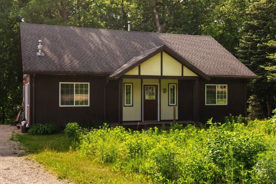 N4055 Meyers Road Monroe, WI 53566 - Photo 55 of 66