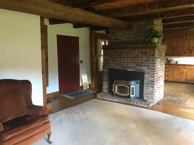 410 N Road Sebec, ME 04481 - Photo 3 of 30 Photo