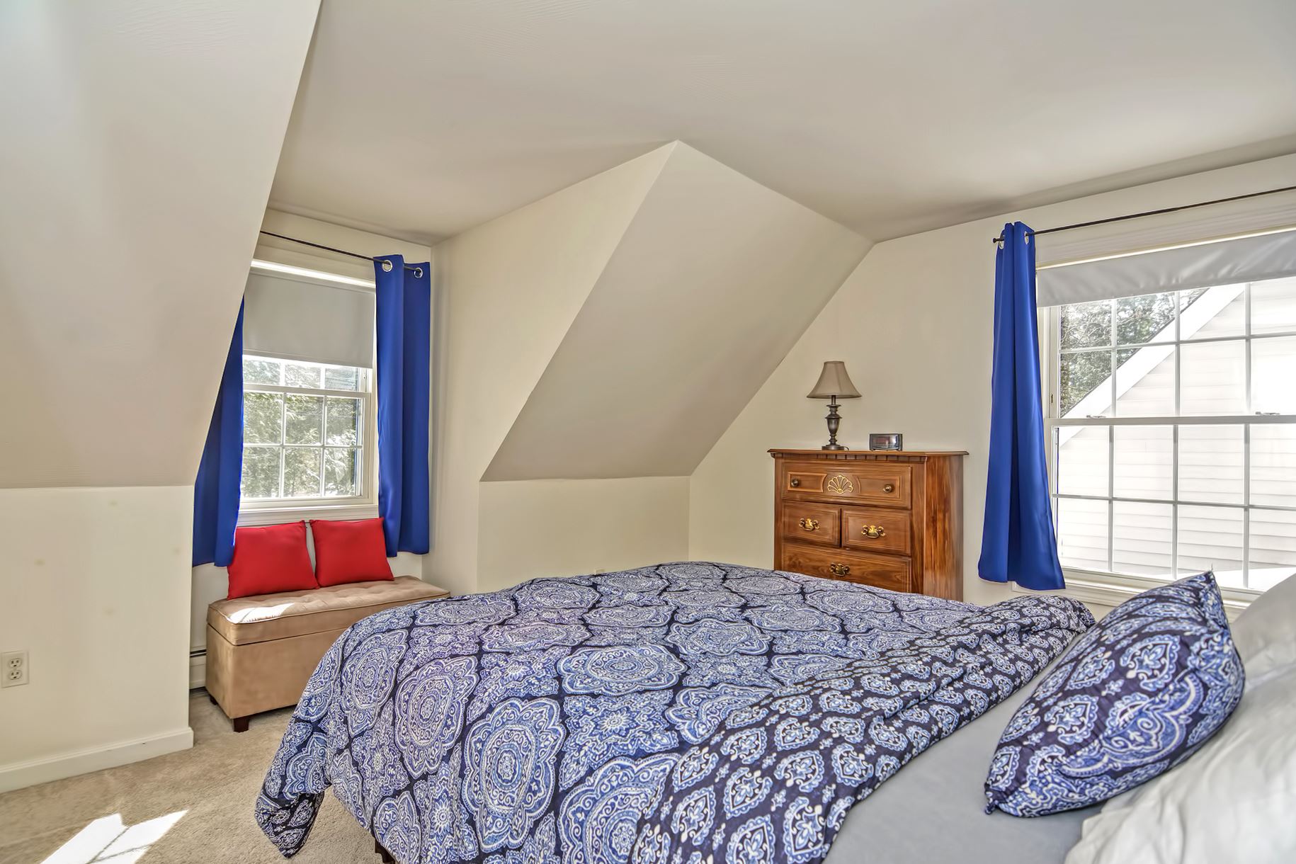 95 Candia Road Deerfield, NH 03037 - Photo 17 of 33 Gallery Image 17