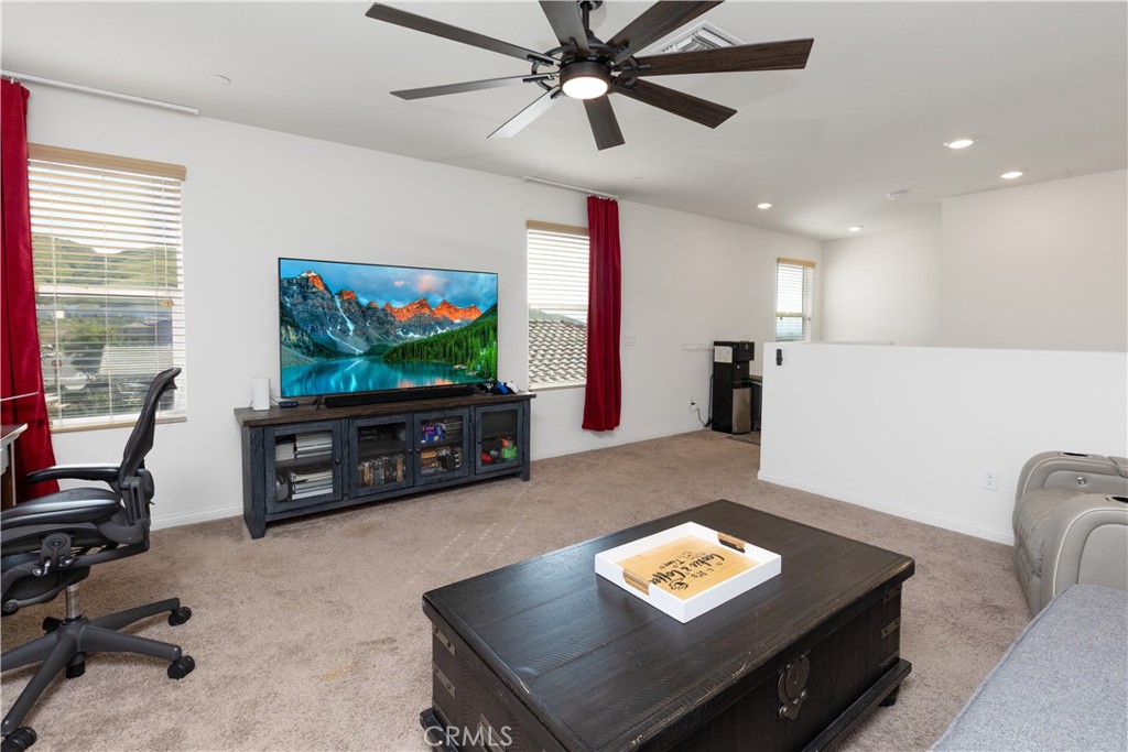 7635 Sweet Rnch Circle Riverside, CA 92507 - Photo 30 of 50
